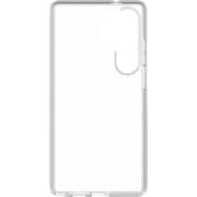 Zagg Crystal Palace Clear Case Transparent Samsung Galaxy S25 Ultra - 702317275