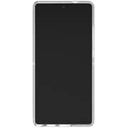 Zagg Crystal Palace Clear Case Transparent Samsung Galaxy S25 Ultra - 702317275