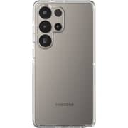 Zagg Crystal Palace Clear Case Transparent Samsung Galaxy S25 Ultra - 702317275