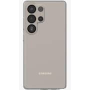 Zagg Crystal Palace Clear Case Transparent Samsung Galaxy S25 Ultra - 702317275