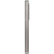 Zagg Crystal Palace Clear Case Transparent Samsung Galaxy S25 Ultra - 702317275