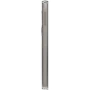 Zagg Crystal Palace Clear Case Transparent Samsung Galaxy S25 Ultra - 702317275