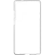 Zagg Crystal Palace Clear Case Transparent Samsung Galaxy S25 Ultra - 702317275