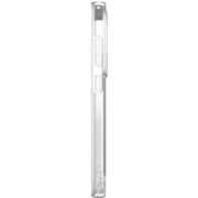 Zagg Crystal Palace Clear Case Transparent Samsung Galaxy S25 Ultra - 702317275