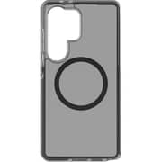 Zagg Santa Cruz Snap Case Midnight Samsung Galaxy S25 Ultra - 702317302