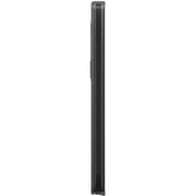 Zagg Santa Cruz Snap Case Midnight Samsung Galaxy S25 Ultra - 702317302