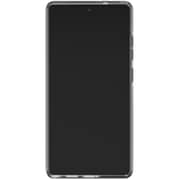 Zagg Santa Cruz Snap Case Midnight Samsung Galaxy S25 Ultra - 702317302