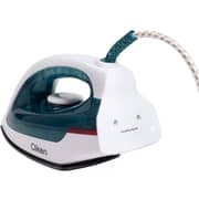 ClikonCK4133 Iron+CK4034 Stmr+CK2048 Fan