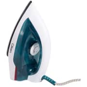 ClikonCK4133 Iron+CK4034 Stmr+CK2048 Fan