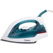 ClikonCK4133 Iron+CK4034 Stmr+CK2048 Fan