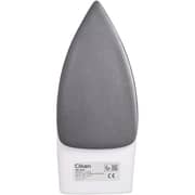 ClikonCK4133 Iron+CK4034 Stmr+CK2048 Fan