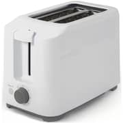 ClikonCK2436+CK2673+CK5125 HA Promo