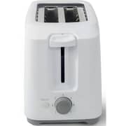 ClikonCK2436+CK2673+CK5125 HA Promo