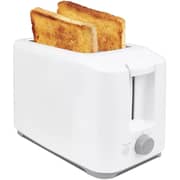 ClikonCK2436+CK2673+CK5125 HA Promo