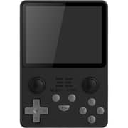 Porodo Arkos Retro Gaming Console 128GB Black