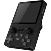 Porodo Arkos Retro Gaming Console 128GB Black