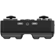 Porodo Arkos Retro Gaming Console 128GB Black