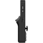 Porodo Arkos Retro Gaming Console 128GB Black