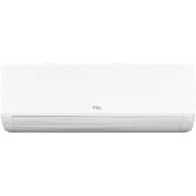 TCL BreezeIN Split Air Conditioner 2 Ton - TAC-24CSA-TPH21