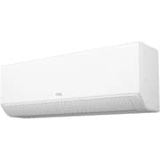 TCL BreezeIN Split Air Conditioner 2 Ton - TAC-24CSA-TPH21