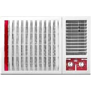 TCL Window Air Conditioner 1.5 Ton - TAC-18CWA-LTA