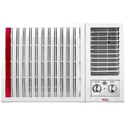 TCL Window Air Conditioner 2 Ton - TAC-24CWA-LTA