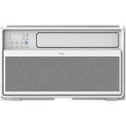 TCL Q-Whisper Window Air Conditioner 2 Ton - TAC-24CWAU-UJETI