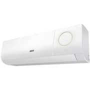 Akai Split Air Conditioner 1.5 Ton - ASA-18ACI