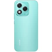 Honor 400 Lite 5G ABRNX1 256GB/8GB Green