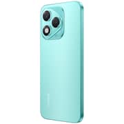 Honor 400 Lite 5G ABRNX1 256GB/8GB Green