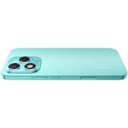 Honor 400 Lite 5G ABRNX1 256GB/8GB Green