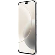 Honor 400 Lite 5G ABRNX1 256GB/8GB Grey