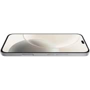 Honor 400 Lite 5G ABRNX1 256GB/8GB Grey