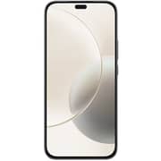 Honor 400 Lite 5G ABRNX1 256GB/8GB Black