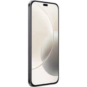 Honor 400 Lite 5G ABRNX1 256GB/8GB Black