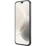 Honor 400 Lite 5G ABRNX1 256GB/8GB Black