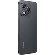 Honor 400 Lite 5G ABRNX1 256GB/8GB Black
