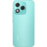 Honor 400 Lite 5G ABRNX1 256/8 GRN + X5