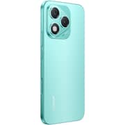 Honor 400 Lite 5G ABRNX1 256/8 GRN + X5