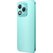 Honor 400 Lite 5G ABRNX1 256/8 GRN + X5