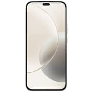Honor 400 Lite 5G ABRNX1 256/8 GRY + X5