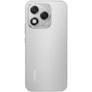 Honor 400 Lite 5G ABRNX1 256/8 GRY + X5