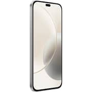 Honor 400 Lite 5G ABRNX1 256/8 GRY + X5