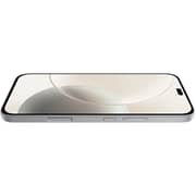 Honor 400 Lite 5G ABRNX1 256/8 GRY + X5