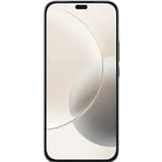 Honor 400 Lite 5G ABRNX1 256/8 BLK + X5
