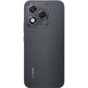Honor 400 Lite 5G ABRNX1 256/8 BLK + X5