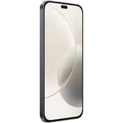 Honor 400 Lite 5G ABRNX1 256/8 BLK + X5