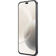 Honor 400 Lite 5G ABRNX1 256/8 BLK + X5