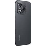 Honor 400 Lite 5G ABRNX1 256/8 BLK + X5