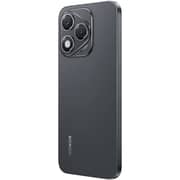 Honor 400 Lite 5G ABRNX1 256/8 BLK + X5